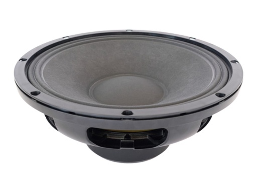 [42A-CHS-MT-18S-0011] 18SOUND 12NMB1000