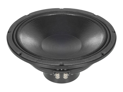 [42A-CHS-TT-18S-0064] 18SOUND 12ND940