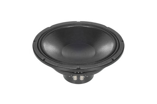 [42A-CHS-TT-18S-0064] 18SOUND 12ND940