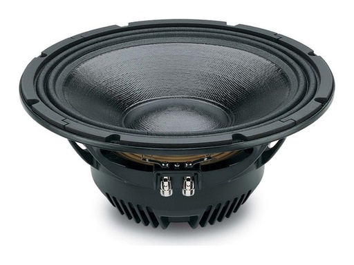 [42A-CHS-TT-18S-0065] 18SOUND 12ND930
