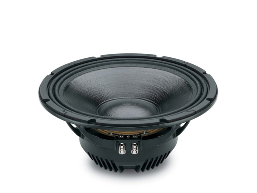 [42A-CHS-TT-18S-0065] 18SOUND 12ND930