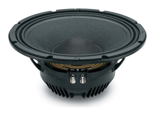 [42A-CHS-MT-18S-0012] 18SOUND 12ND830