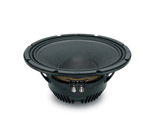 [42A-CHS-MT-18S-0012] 18SOUND 12ND830