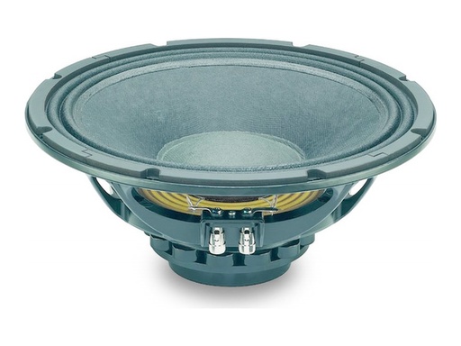 [42A-CHS-TT-18S-0066] 18SOUND 12ND730