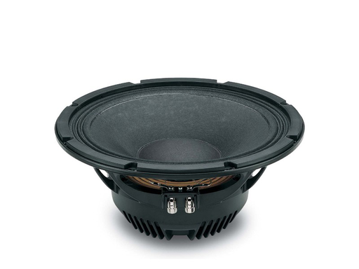[42A-CHS-MT-18S-0013] 18SOUND 12ND710