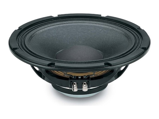 [42A-CHS-MT-18S-0014] 18SOUND 12ND610