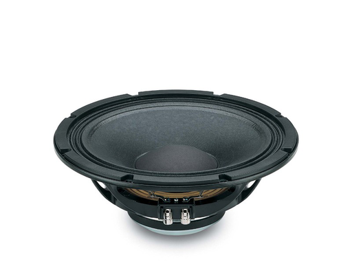 [42A-CHS-MT-18S-0014] 18SOUND 12ND610