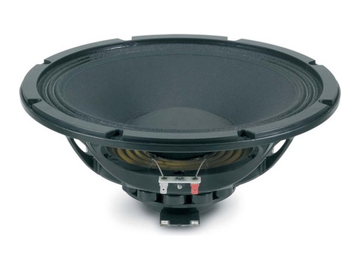 [42A-CHS-MT-18S-0015] 18SOUND 12NDA520