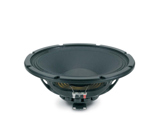 [42A-CHS-MT-18S-0015] 18SOUND 12NDA520