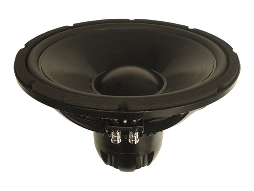 [42A-CHS-TT-18S-0067] 18SOUND 12NTLS3500