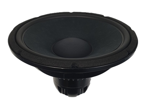 [42A-CHS-TT-18S-0068] 18SOUND 12NTLX3500
