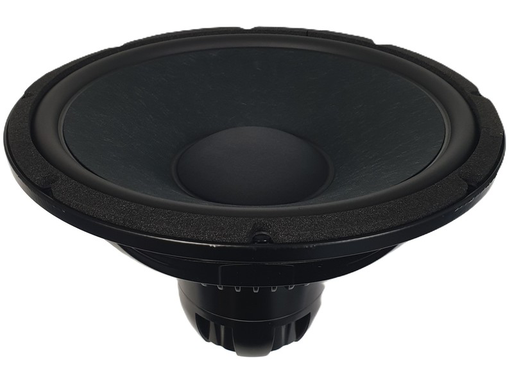 [42A-CHS-TT-18S-0068] 18SOUND 12NTLX3500