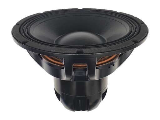 [42A-CHS-TT-18S-0069] 18SOUND 10NTLW3500