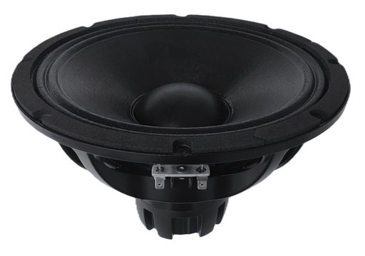 [42A-CHS-TT-18S-0070] 18SOUND 10NTLW2500