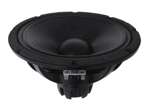 [42A-CHS-TT-18S-0070] 18SOUND 10NTLW2500