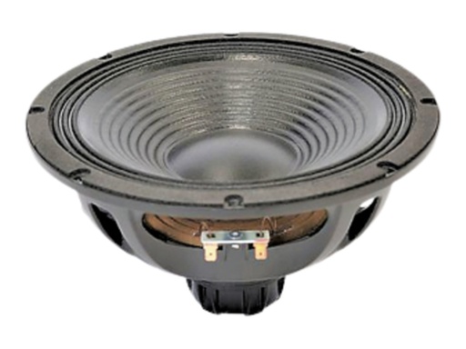 [42A-CHS-MT-18S-0017] 18SOUND 10NTLW2000
