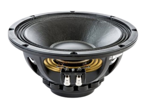 [42A-CHS-TT-18S-0071] 18SOUND 10NW750