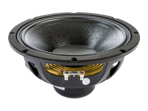 [42A-CHS-TT-18S-0072] 18SOUND 10NW650