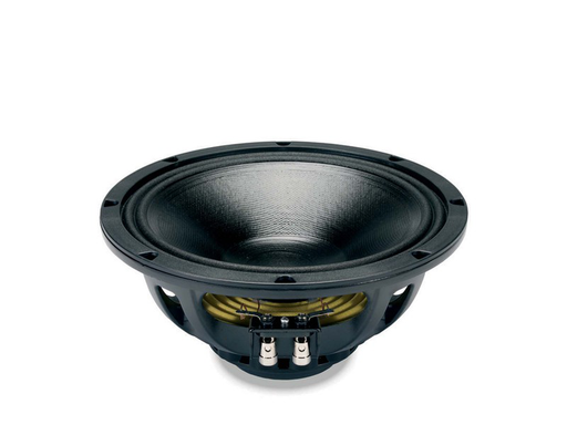 [42A-CHS-MT-18S-0018] 18SOUND 10NMB420