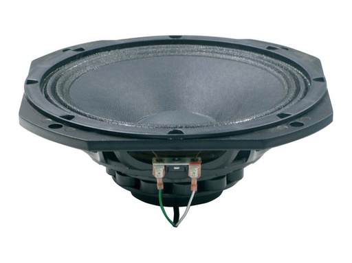 [42A-CHS-MT-18S-0020] 18SOUND 10NMBA520