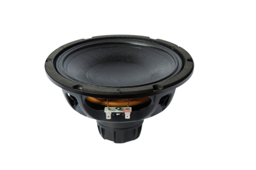 [42A-CHS-MT-18S-0021] 18SOUND 8NTLW2000