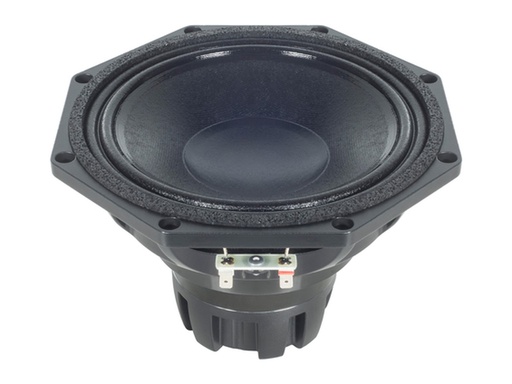 [42A-CHS-MT-18S-0022] 18SOUND 8NTLW2500
