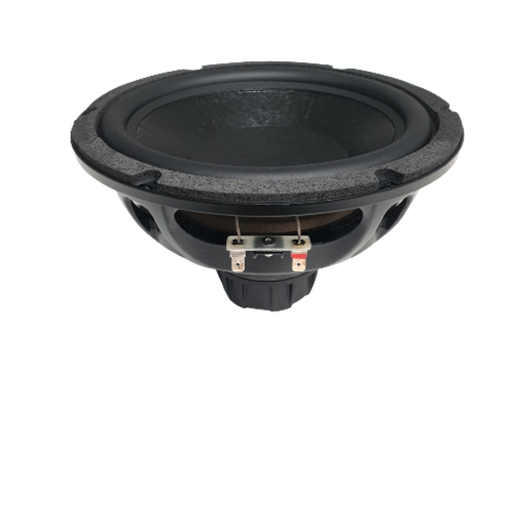 [42A-CHS-TT-18S-0073] 18SOUND 8NTLS2000