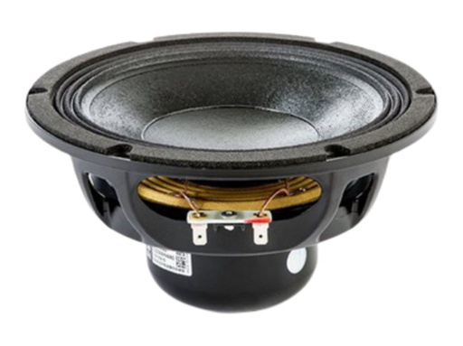 [42A-CHS-MT-18S-0024] 18SOUND 8NW650