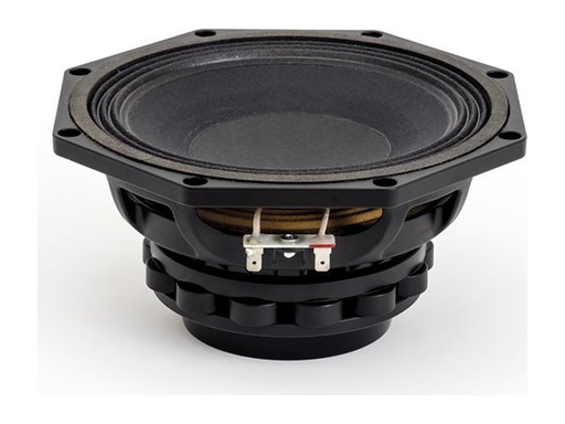 [42A-CHS-MT-18S-0025] 18SOUND 8NMB750