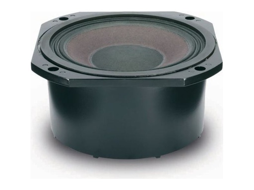 [42A-CHS-MT-18S-0026] 18SOUND 8NM610