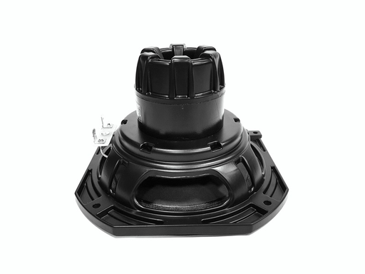 [42A-CHS-MT-18S-0028] 18SOUND 6NTLW2000
