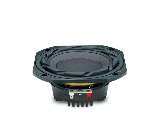 [42A-CHS-MT-18S-0029] 18SOUND 6ND430