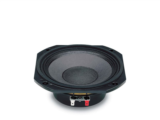 [42A-CHS-MT-18S-0030] 18SOUND 6ND410/NM410