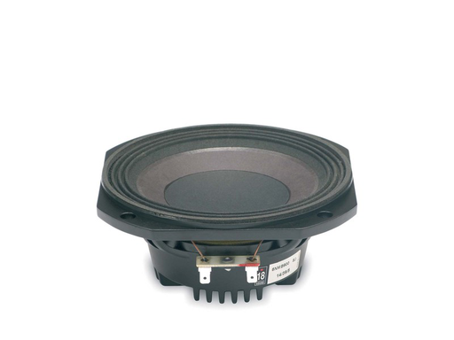 [42A-CHS-MT-18S-0032] 18SOUND 6NMB900