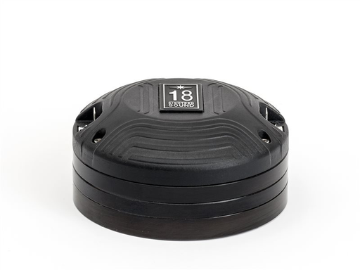 [42A-CHS-KD-18S-0014] 18SOUND ND3G