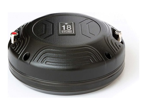 [42A-CHS-KD-18S-0020] 18SOUND NSD4015N