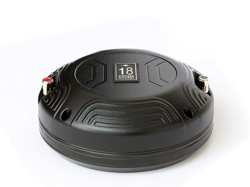 [42A-CHS-KD-18S-0020] 18SOUND NSD4015N