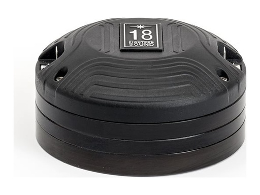 [42A-CHS-KD-18S-0021] 18SOUND ND3N