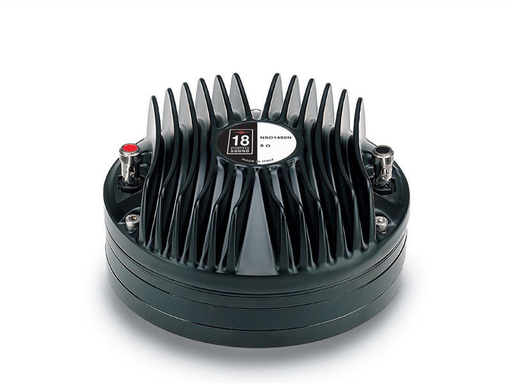 [42A-CHS-KD-18S-0024] 18SOUND NSD1480N