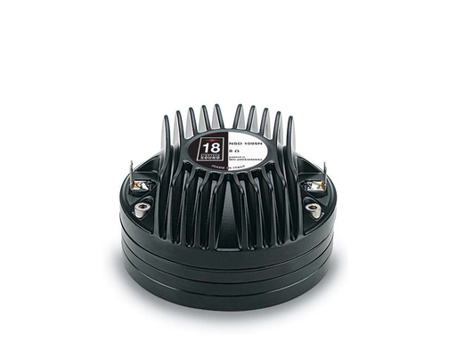 [42A-CHS-KD-18S-0026] 18SOUND NSD1095N