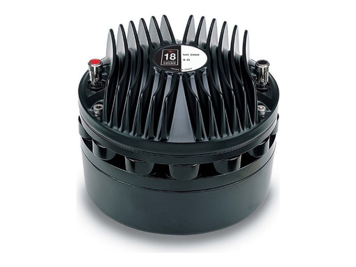 [42A-CHS-KD-18S-0030] 18SOUND ND2060