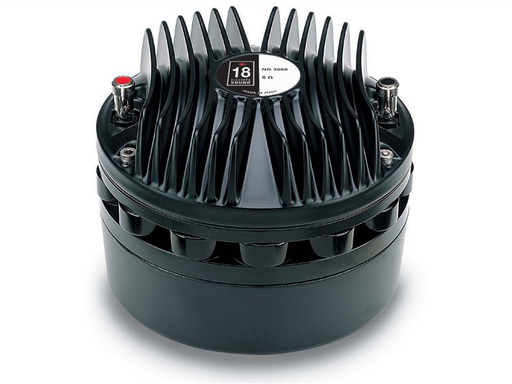 [42A-CHS-KD-18S-0030] 18SOUND ND2060