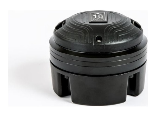 [42A-CHS-KD-18S-0032] 18SOUND ND32ST
