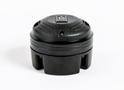 [42A-CHS-KD-18S-0032] 18SOUND ND32ST