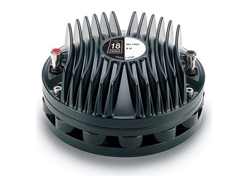 [42A-CHS-KD-18S-0036] 18SOUND ND1460