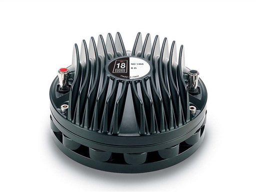 [42A-CHS-KD-18S-0036] 18SOUND ND1460