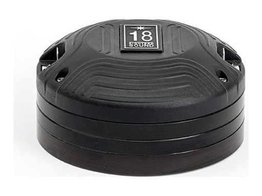 [42A-CHS-KD-18S-0039] 18SOUND ND2T