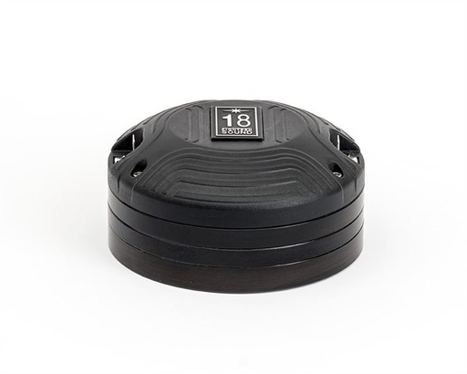 [42A-CHS-KD-18S-0039] 18SOUND ND2T