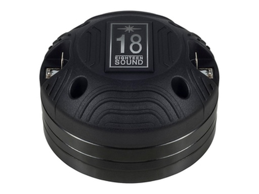 [42A-CHS-KD-18S-0041] 18SOUND ND1TP