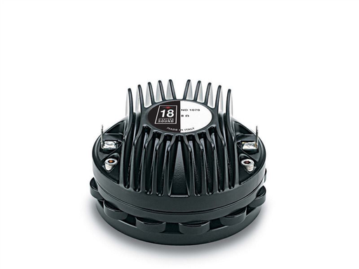 [42A-CHS-KD-18S-0044] 18SOUND ND1070